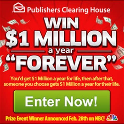 how to enter publishers clearing house sweepstakes|Weekly Grand Prize Sweepstakes By Publishers Clearing House.